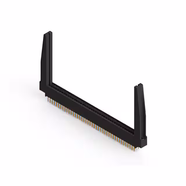 396-084-526-878 EDAC Inc.  Edgeboard Connectors